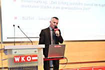 JR__8672.jpg