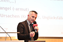 JR__8679.jpg