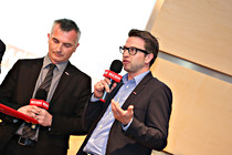 JR__8700.jpg