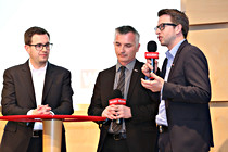 JR__8705.jpg