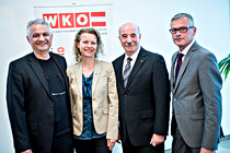 WKO_LL_0001.JPG