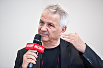 WKO_LL_0003.JPG