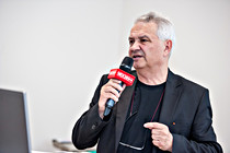 WKO_LL_0004.JPG