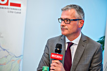 WKO_LL_0005.JPG