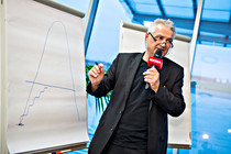 WKO_LL_0006.JPG