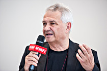 WKO_LL_0007.JPG