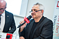 WKO_LL_0008.JPG