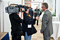 WKO_LL_0010.JPG