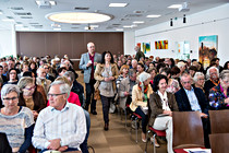WKO_LL_0012.JPG