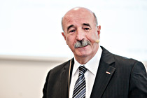 WKO_LL_0014.JPG