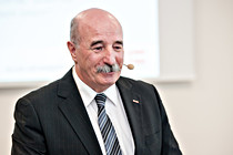WKO_LL_0015.JPG