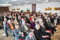 WKO_LL_0016.JPG