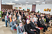 WKO_LL_0017.JPG