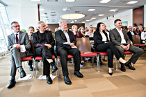 WKO_LL_0018.JPG