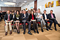 WKO_LL_0019.JPG