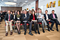 WKO_LL_0020.JPG