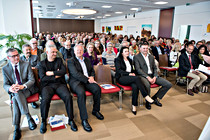 WKO_LL_0021.JPG
