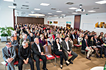 WKO_LL_0022.JPG