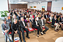 WKO_LL_0023.JPG