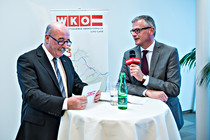 WKO_LL_0025.JPG