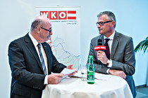 WKO_LL_0026.JPG