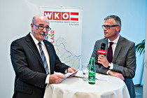 WKO_LL_0027.JPG