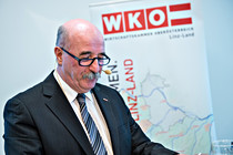 WKO_LL_0028.JPG