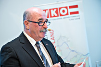 WKO_LL_0029.JPG