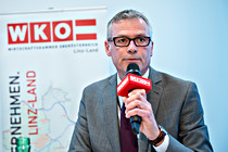 WKO_LL_0030.JPG