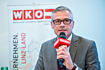 WKO_LL_0031.JPG
