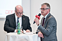 WKO_LL_0032.JPG