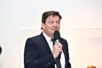 JR__9397.jpg