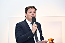 JR__9401.jpg