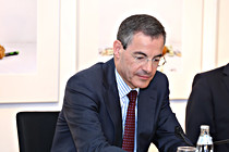 JR__9439.jpg