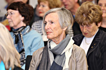 JR__9456.jpg