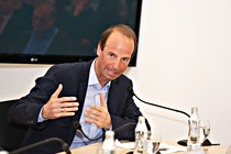 JR__9460.jpg