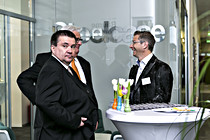 steelcase011.jpg