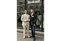 steelcase015.jpg