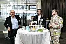 steelcase026.jpg