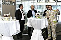 steelcase027.jpg