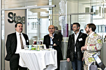 steelcase028.jpg