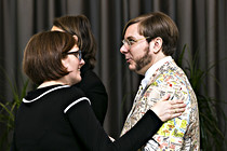 steelcase030.jpg
