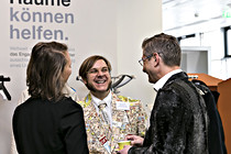 steelcase031.jpg