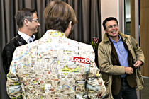 steelcase037.jpg