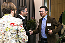 steelcase038.jpg