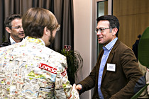 steelcase039.jpg