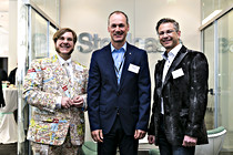 steelcase042.jpg