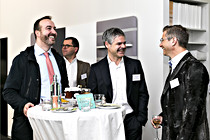 steelcase043.jpg
