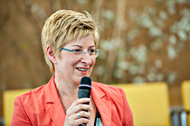 GKK_0002.JPG