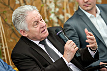 GKK_0004.JPG